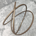 /msite/products/detail/productid/62306374/id/1336870.html